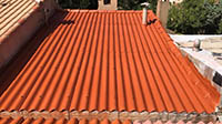 couvreur toiture Juvigny-en-Perthois